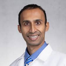 Conference Committees