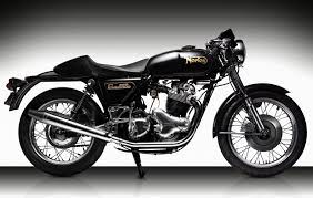 Nyc Norton 1974 Commando 850cc Roadster Nycnorton Com Norton Commando Norton Motorcycle Norton Bike