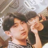 10+ "Yeong Moon" profiles