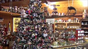We did not find results for: Christmas Treasures Come Visit Our Store