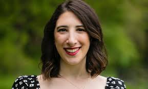 In Conversation with Stacey Levine — Join the co-lab