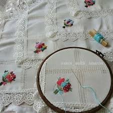 El Isleri Panosundaki Pin