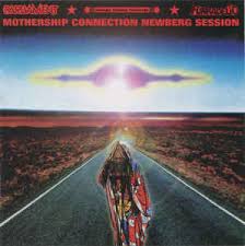 Check spelling or type a new query. Mothership Connection Newberg Session Discogs