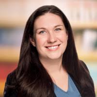 20+ "Kathleen Canada" profiles