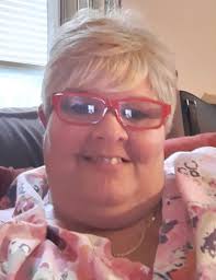 Obituary for Tracy Darlene (Cain) Schmidt