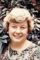 Obituary: Donna Mae Poling