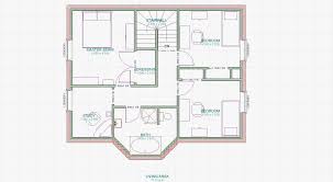 Une bonne proportion ou échelle est indispensable pour réussir le plan. Comment Dessiner Une Maison Facile Gamboahinestrosa