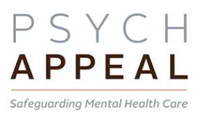 This score rates united healthcare customer service and customer support as terrible. U S Federal Court Orders Special Master And 10 Year Injunctions For Unitedhealthcare Affiliate That Breached Fiduciary Duties