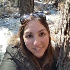 How to watch Yellowstone Season 5 Part 2 in Ajijic & Chapala, Mexico?