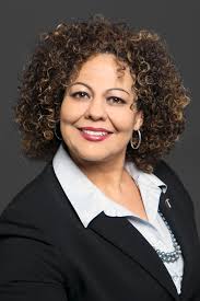 Human Resources Staff