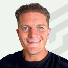 We have two 1 Year Anniversary celebrations at Gathered & Found! 🚀  Congratulations Dan Johnson and Ed Killin 🔥 Great to have you as part of  the squad, Tom and myself are