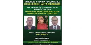 Mitchell has stated that, close to completing her contract with asylum records, she allowed this album to be looser than anything she had done previously. Whog5pw7rh98mm