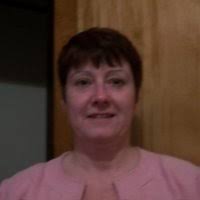 Debbie McLaughlin Email & Phone Number