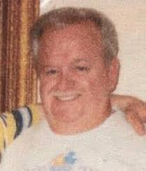 Robert Moffette Obituary