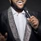 Ruben Studdard In Concert event in Clayton, NC