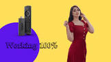 منتديات اماني سات الفضائية
