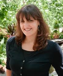 Introduction to Photographs Conservation with the Johnson Publishing  Company Archive (July 10–14, 2023): Workshop Lecturers