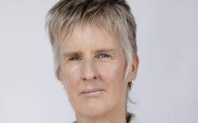 Strengths and challenges for neurodivergent editors