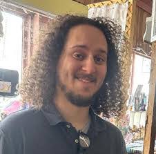 Tracy Amos's Instagram, Twitter & Facebook