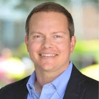 Callan Stallard Email & Phone Number