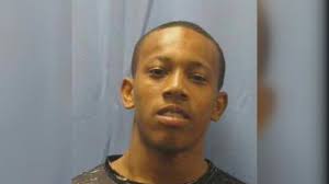 Suspect, one victim injured after shooting in Biloxi