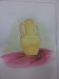 دفاتر تحضير تربية فنية لكل المراحل والصفوف 2016