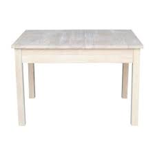 Little tikes respects your privacy, and is committed to ensuring the security of your personal information and your shopping experience. Kids Tables Chairs Playroom The Home Depot