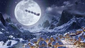 We did not find results for: Free Download Keywords Animated Christmas Backgrounds Hd Christmas Night Snow Santa 1000x563 For Your Desktop Mobile Tablet Explore 47 Animated Christmas Snow Wallpaper Free Animated Snowy Christmas Wallpaper Animated