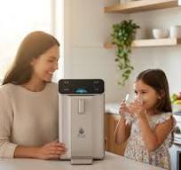 Pure AirWater A10 Atmospheric Water Generator/Make Air Water ...