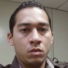 Carlos Roberto Aleman Prudencio (alemanprudencio)