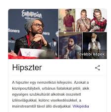 Cover of the 2013 eurovision entry by hungarian artist byealex. Nem Hiszed El Hogy Byealex Regi Kepeivel Mit Illusztralnak A Neten Nlc