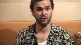 Having always written songs as a pastime and playing in several bands he has now decided to pursue a solo career. Royal Blood S Mike Kerr Shares His Musical Journey Fender Youtube