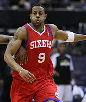 Gecenin son maçında utah jazz ve memphis grizzlies kozlarını paylaşacak. Philadelphia 76ers Wikipedia
