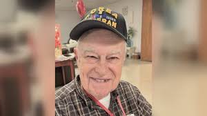 Obituary: Casto, Robert Eugene