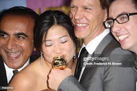 226 Jenna Murphy Stock Photos, High-Res Pictures, and Images