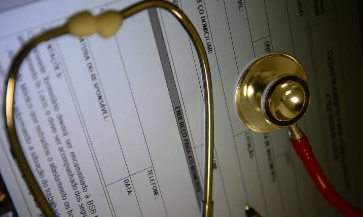 ANS inclui exame para diagnosticar trombofilia na lista de coberturas obrigat�rias