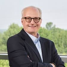 And here we are again honoring one of Class of 1974's Alumni. This week is  so fitting that it's Easter, just like the Easter bunny I remember this  classmate hopping all around