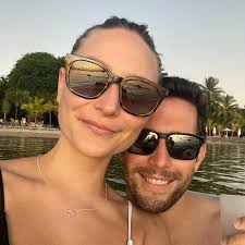 Bradley Tandy (@bradtandy) • Instagram photos and videos