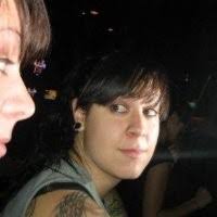 20+ "Amber Haag" profiles