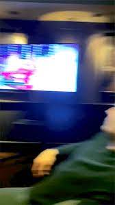 Juuse saros preds also woah this a big gif. Brandon Tanev Gifs Wifflegif