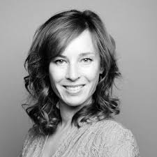 Advisory for Strategic Consulting