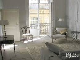 Appartement 3 pièces, 33 m². Location Appartement A Montpellier Iha 67567