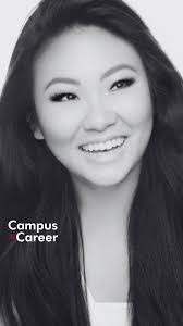 Eileen Kim's Instagram, Twitter & Facebook