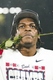 5 Things to Know: Safety Ji'Ayir Brown