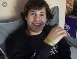 Some good news with john krasinski ep. D O P E Kelsey99955956 Twitter