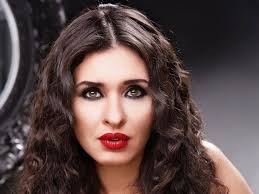 ما هي أشعر عمليات التجميل التي تجرى في إيران؟ كيف أرتب لرحلتي إلى إيران؟ ما هي أرخص الفنادق، وما هي أكثرها رفاهية في إيران؟ أين يمكنني التنزه والاستمتاع برحلتي في إيران بعد أو قبل الانتهاء من عملية التجميل؟ كل هذا وأكثر تعرفونه معنا من خلال هذا المقال. Ø¨Ø§ÙØµÙØ± ÙØ¬ÙØ§Øª Ø±ÙØ¶Ù Ø¹ÙÙÙØ§Øª Ø§ÙØªØ¬ÙÙÙ ÙØ±ÙØ¹Ù Ø´Ø¹Ø§Ø± Ø§ÙØ·Ø¨ÙØ¹Ù ÙÙØ³Ø¨ Ø§ÙÙÙÙ Ø§ÙØ³Ø§Ø¨Ø¹