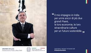 Anthony deluca (disambiguation), various people. Vincenzo De Luca Videluca59 Twitter