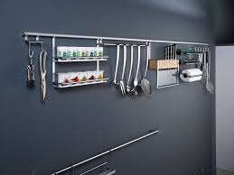 Consultez toutes les informations sur l'entreprise cuisines grandidier. Cuisines Grandidier A Foetz Annuaire Yellow Lu