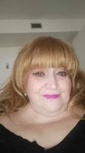 Gianna Romano (romanogianna758)