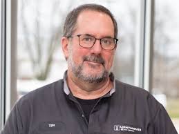 Lighthouse Buick GMC Staff